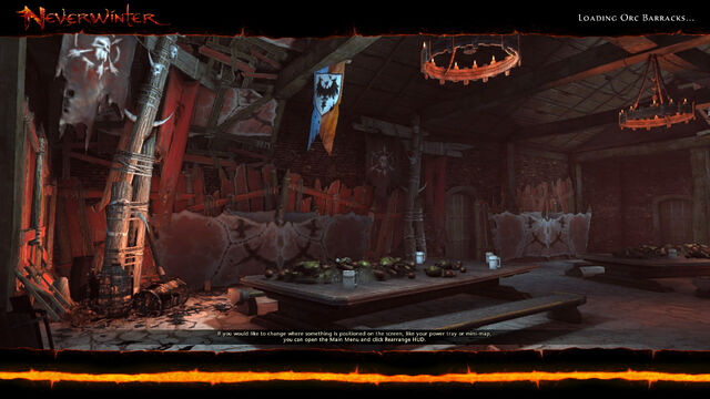 File:Orc Barracks Loading.jpg
