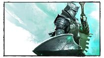 Guardian1