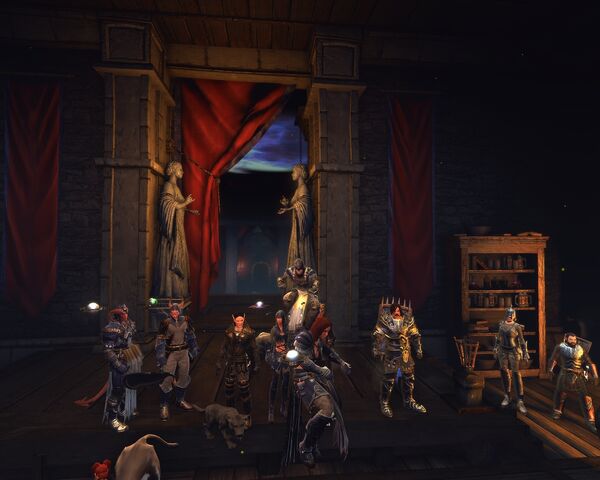 File:Screenshot 2013-05-25-20-37-04.jpg