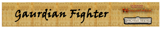 File:Gaudianfighterban.png