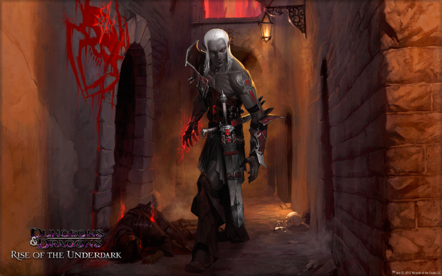 File:Wikia-Visualization-Main,neverwinteronline.png