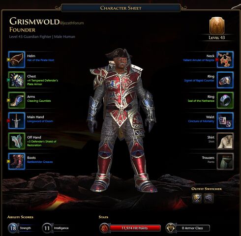 File:ScreenShot 4 13.04.13 14-45-23.jpg