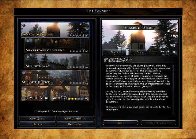 File:Sekectsdfdins.png