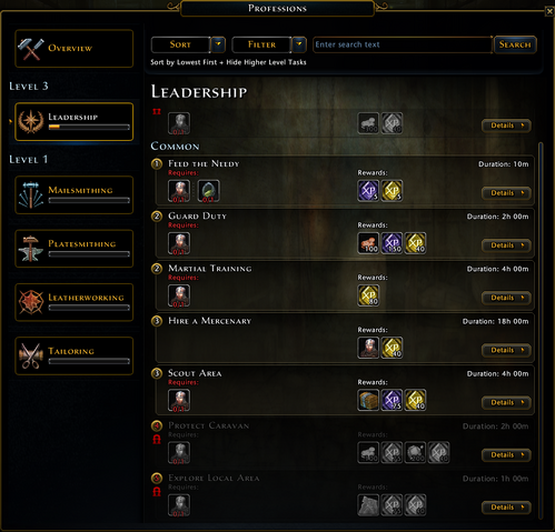 File:Professions.png