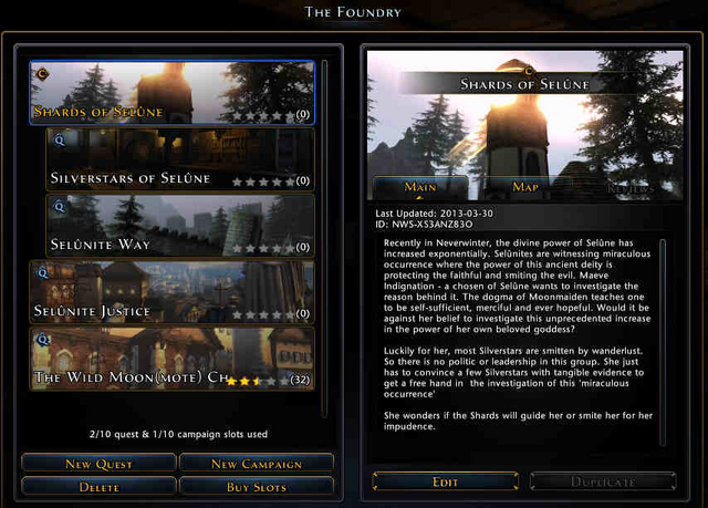 File:Foundrycampaignquest.png