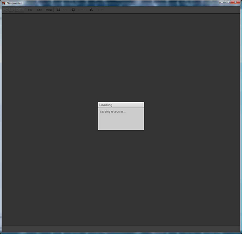 File:Foundry load.png