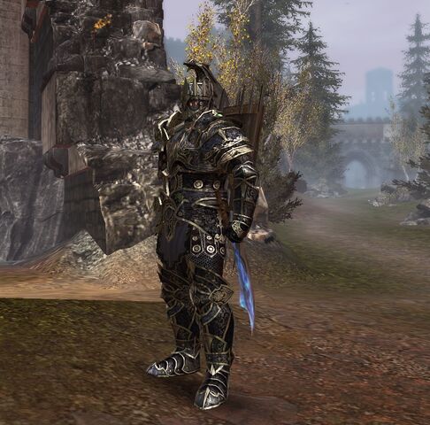 File:Knight-Captain Sol.jpg