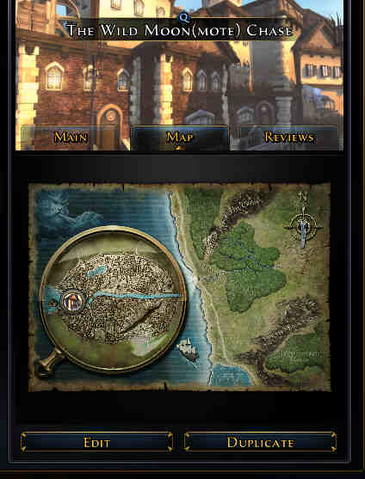 File:Wildmoonmaptab.png