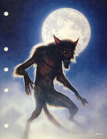 File:Monstrous 3.jpg