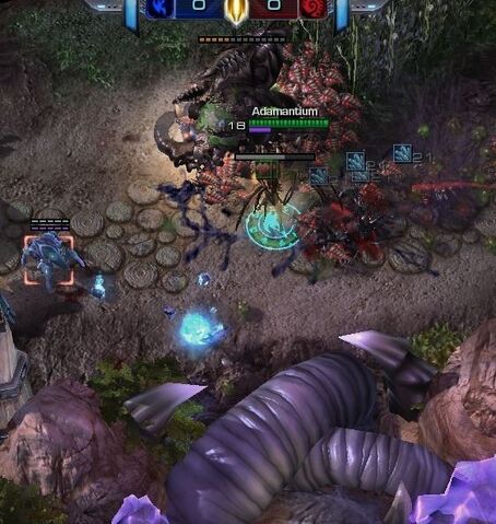 File:Kerrigan Screenshot.jpg