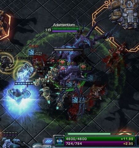 File:Micro Screenshot.jpg