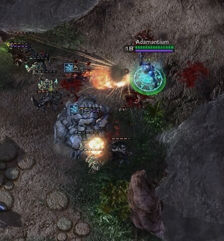 File:Grunty Screenshot.jpg