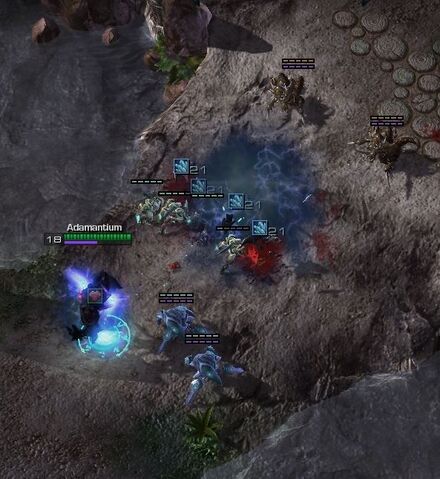 File:Vorpal Screenshot.jpg