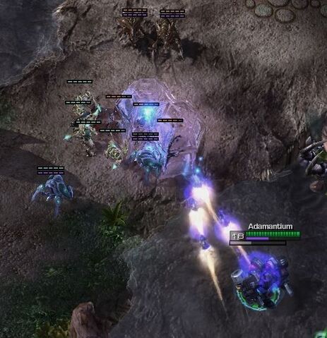 File:Cain Screenshot.jpg