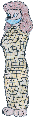 File:Tied-Up Canine Jane.png