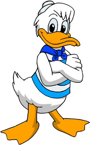 File:Donovan Duck.png