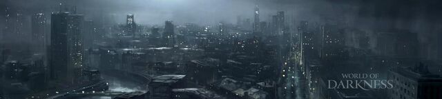 File:World-of-Darkness-Banner.jpg