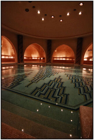 File:Baths.jpg