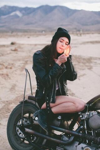 File:Girl.jpg