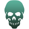 File:Age mortal.png