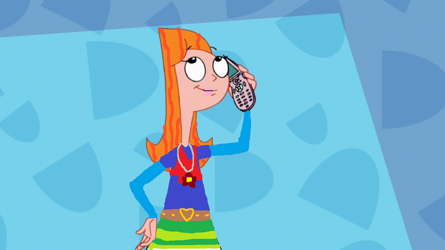 File:Flindy.png