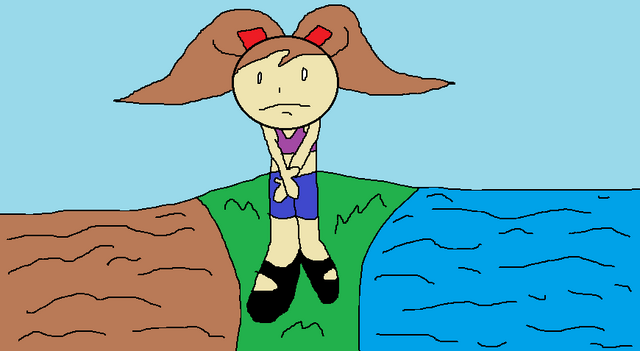 File:Girl.png