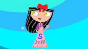 Sabriny