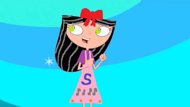 File:Sabriny.png