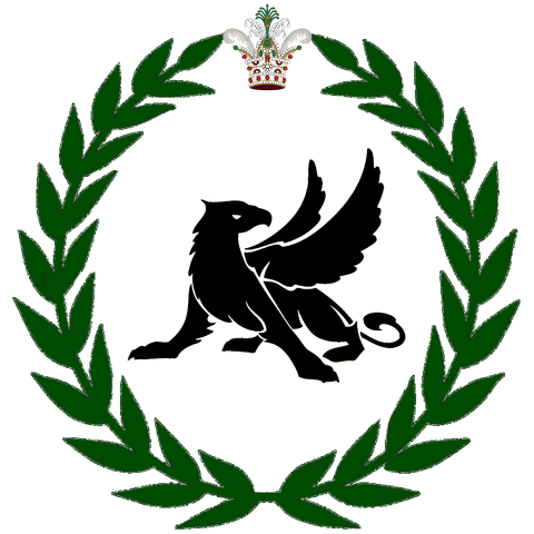 File:Seal of Schalamzaar.png