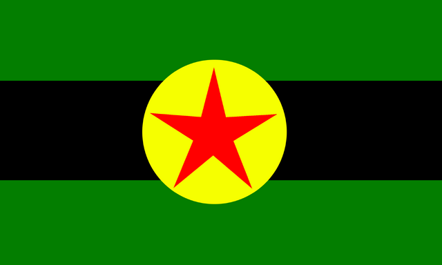 File:Flag of Fourtin Climates.png