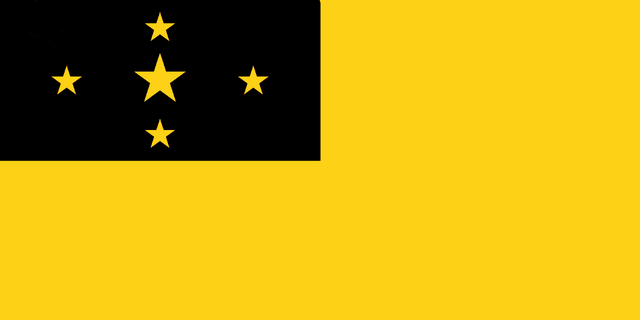 File:Flag of Independent Niue.png