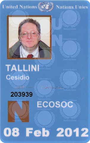 File:Ungndspass-et-al.png