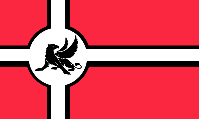 File:War Ensign of Schalamzaar.png