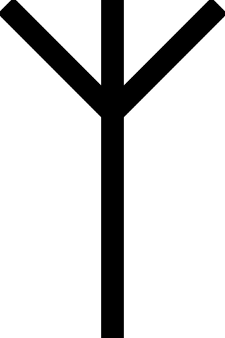 File:Seal of Greenland.png