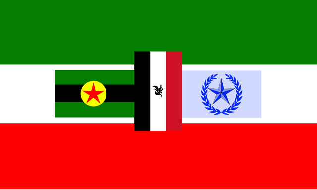 File:Flag of UMS.png