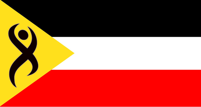 File:National Flag of Schalamzaar.png
