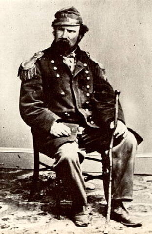 File:Emperor norton.jpg