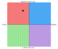 Thumbnail for version as of 18:57, February 22, 2014