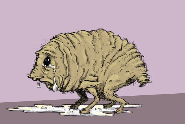 File:Squonk.jpg
