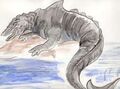 Thumbnail for version as of 15:56, January 4, 2014