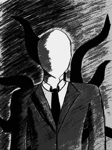 File:Slenderman.jpg