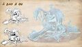 Thumbnail for version as of 17:14, November 25, 2013