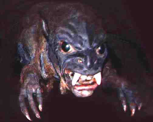File:Chupacabra 4.jpg