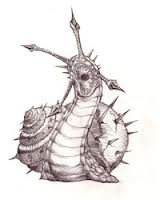 File:Загруженное (46).jpg