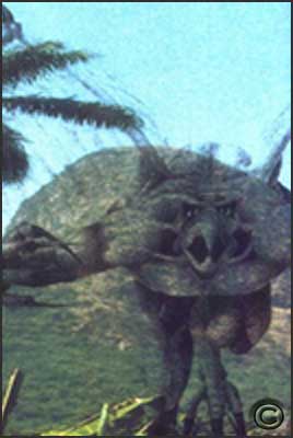 File:Creatures image3.jpg