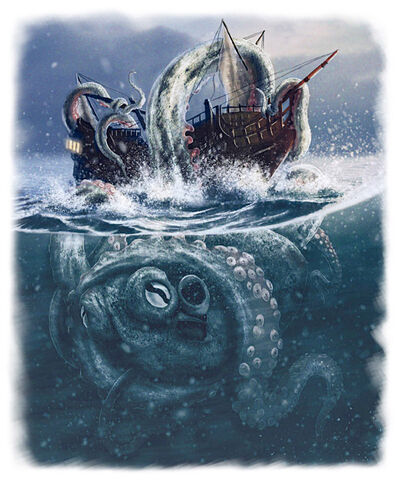 File:Kraken 2.jpg