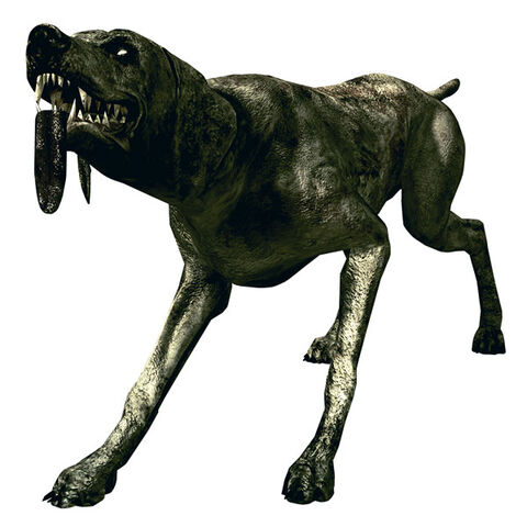 File:Adjule.jpg