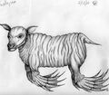 Thumbnail for version as of 15:07, December 15, 2013
