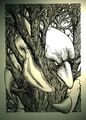 Thumbnail for version as of 12:22, December 1, 2013