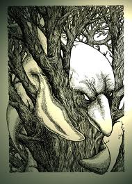 File:Загруженное (15).jpg